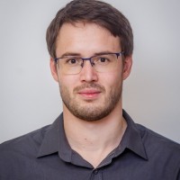 Vojtěch Novotný