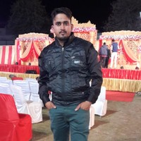 Raj Sharma