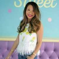 Jennifer Shih Worman