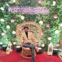 Piyush Bhavsar