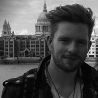 Shane O'Neill