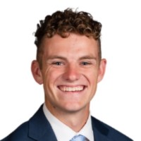 Spencer Kimball
