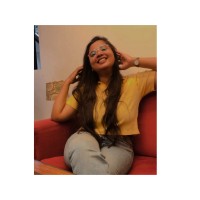 Fathima Kauser