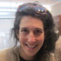 Maxine Radus