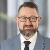 Bonifatius Ametsbichler