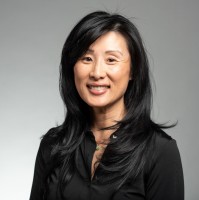 Mary Chen