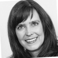 Martina Nagel