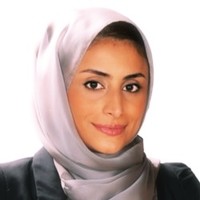 Aisha Alsayed