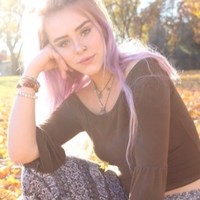 Madison Nolind