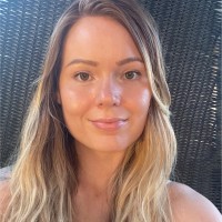 Jen Richardson