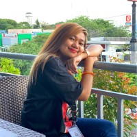 Reyann Briones