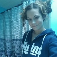 Shawna Keefe