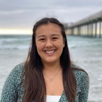 Mia Kato, Mba