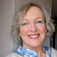 Debra Pitchford