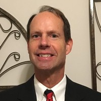 Gary Kucera, Cpa