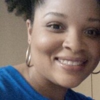 Shanika Wingfield