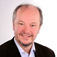 Michael Mörth