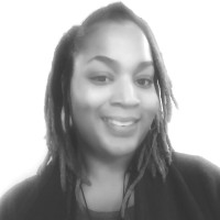 Timika Smith
