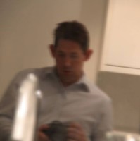 Johan Eriksson