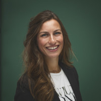 Maureen Van Noorloos