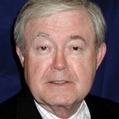 Larry Craddock