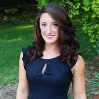 Siera Updike, Lat, Atc