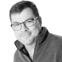 Rob Bissett