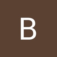 Bouba D