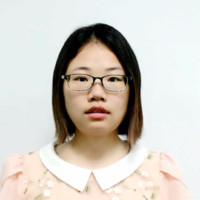 Amanda Fu