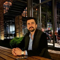 Rasim Mutlu