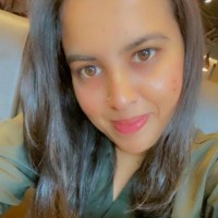 Payal Meshram