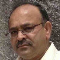 B.K.Gupta 👈