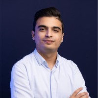 Mohamed Aziz Jaafoura