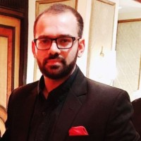 Rajeev Nanda