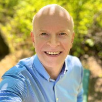 Carsten Rasmussen