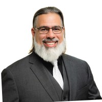 Jorge Cadiz