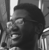 Stanley Thomas