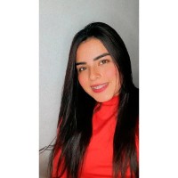 Maria jose Ramirez Castro