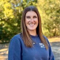 Danielle McClellan, PMH-C