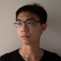 Brian Teo
