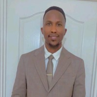 Afeez Alani Akinyele