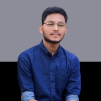 Shahriar Mushficul Islam
