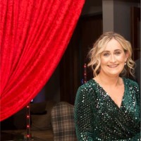 Eimear Larkin