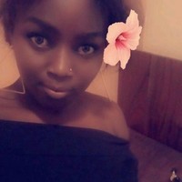 Mina Gueye