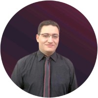 Ehab Kamel