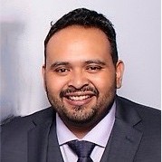 Mario Andrade