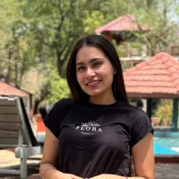Gurmehak Arora