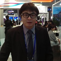 yanyan ouyang