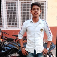 Krish Yadav