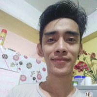 Nikko Pinat
